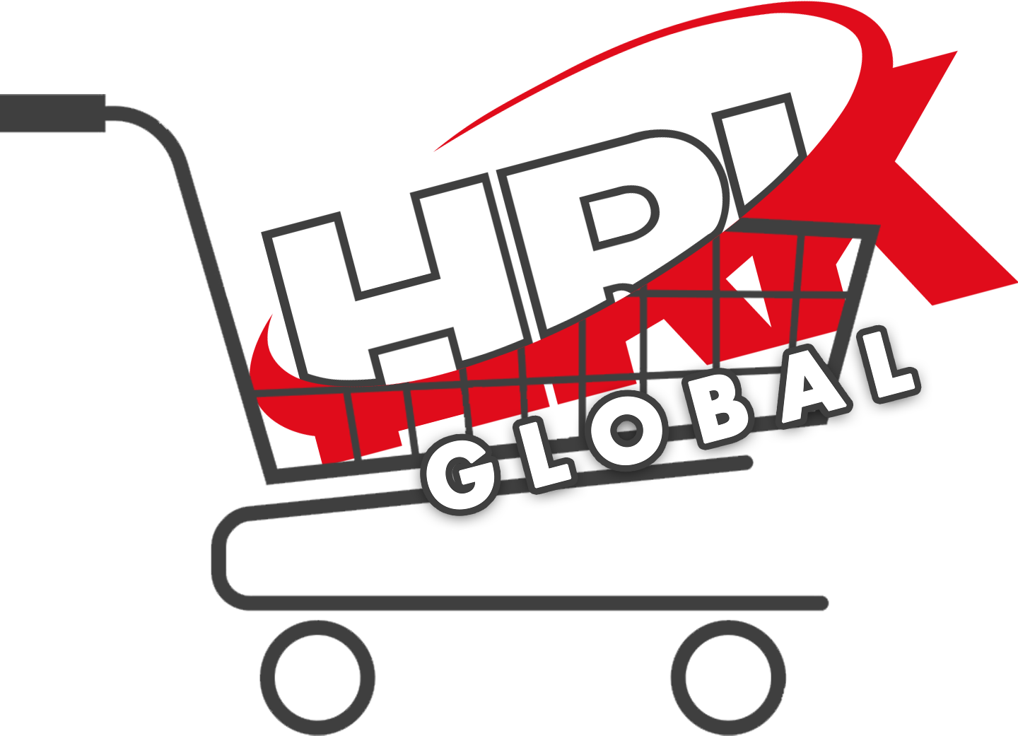 Accessories Galore at HRK Global Elevate Your Style