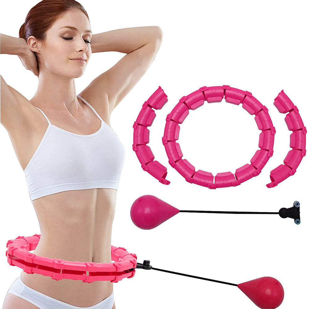 weight loss hula hoop, Smart weight loss, adult exercise hoola hooping