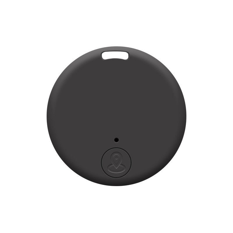 Pet Mini GPS Tracker Tag, Smart tracker