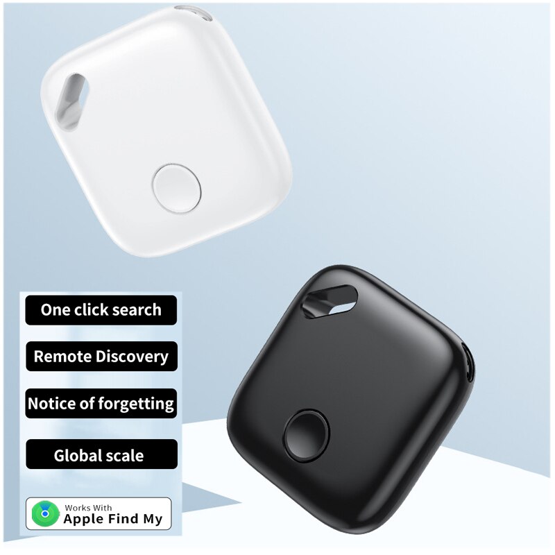Pet Mini GPS Tracker Tag, Smart tracker