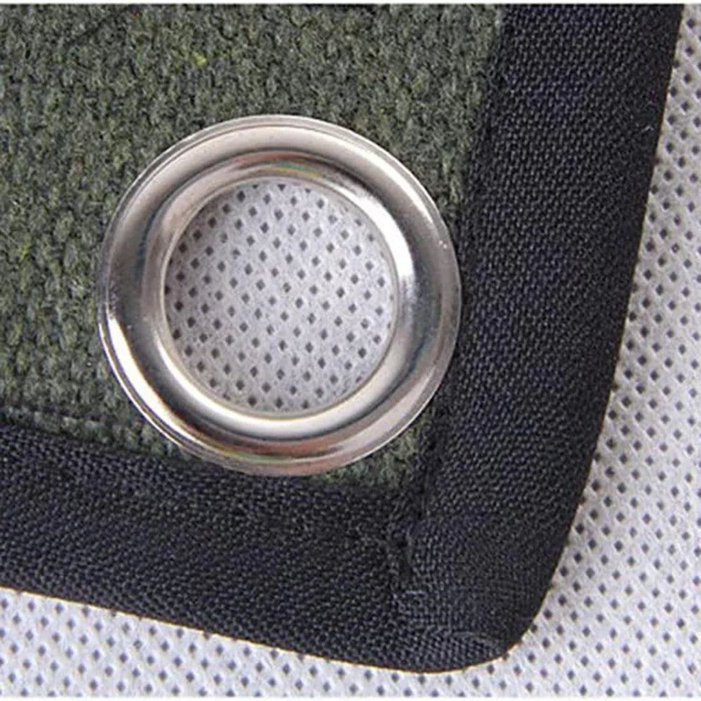 Wing Chun Wall Iron Palm Bag