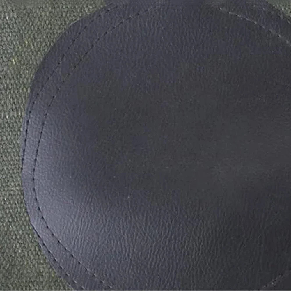 Wing Chun Wall Iron Palm Bag