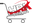 HRK Global logo