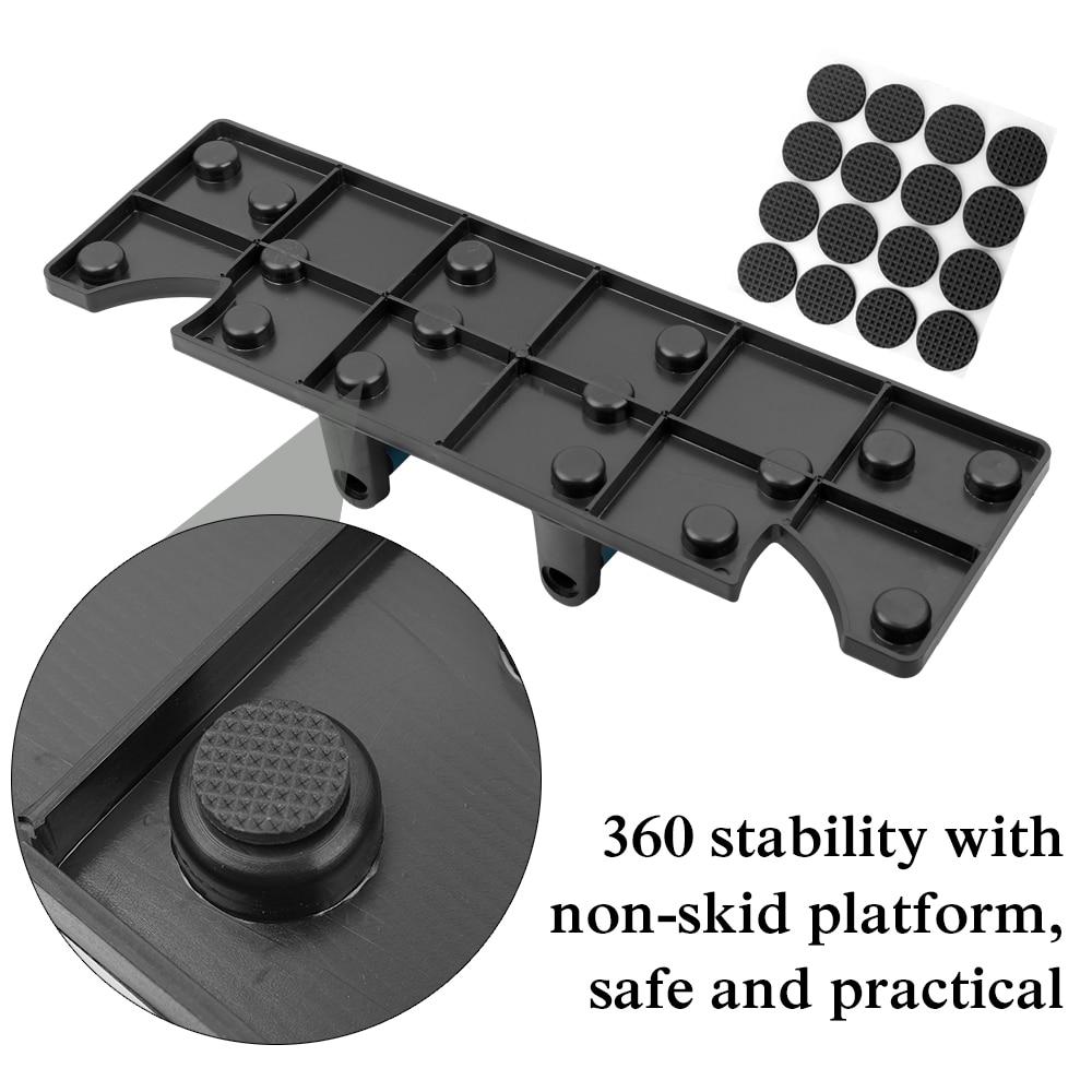 9-in-1 Push Up Board