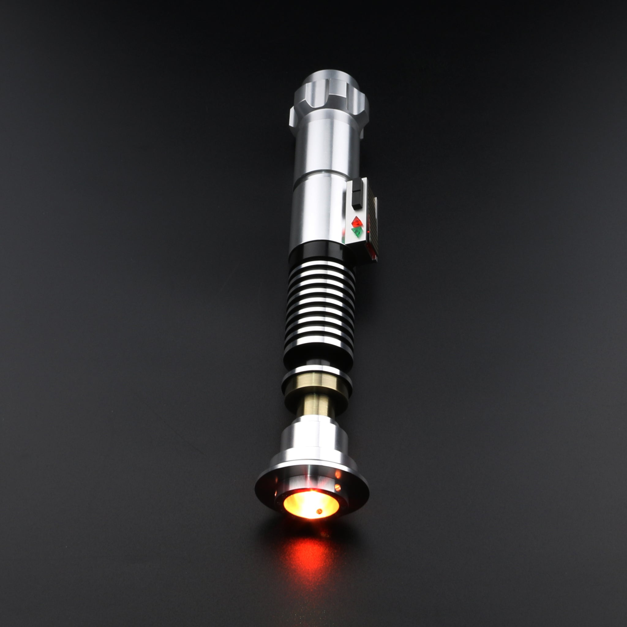 Light Laser Sabre Sword