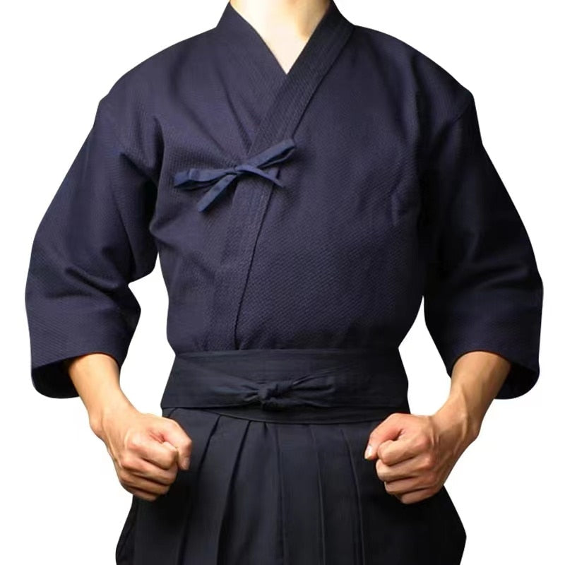 Hakama / Kendo Jacket