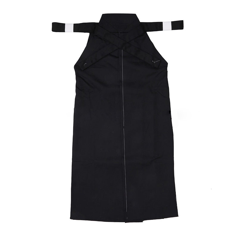 Hakama / Kendo Jacket