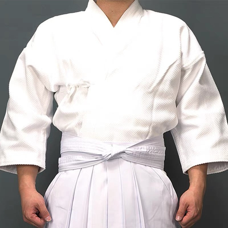 Hakama / Kendo Jacket