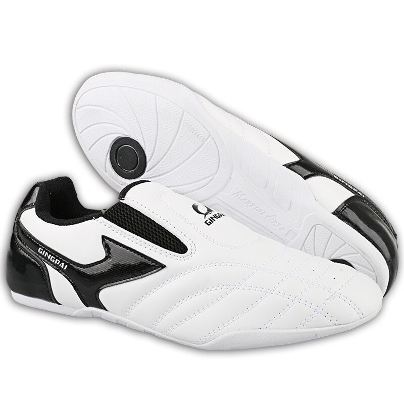 Martial Arts Taekwondo Training Shoes