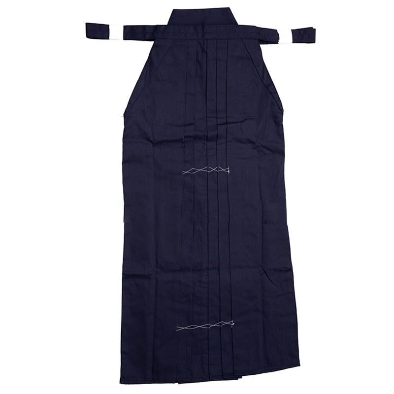 Hakama / Kendo Jacket