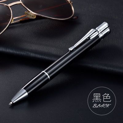 Flame Ink Pen 2 in 1