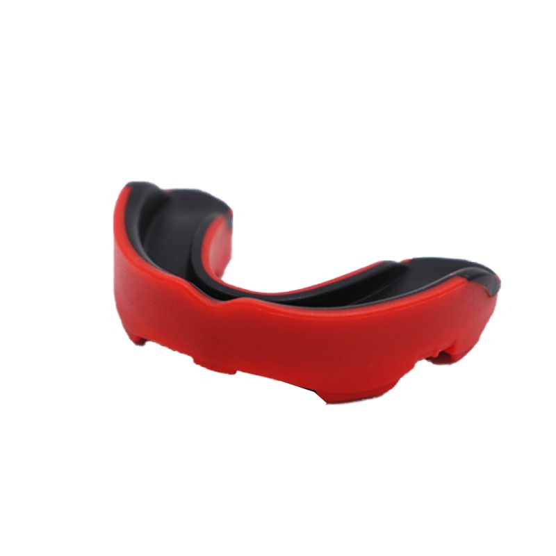 Professional EVA Sports Mouth Guard