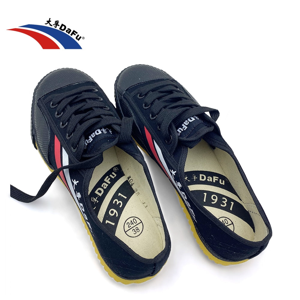 Dafu Feiyue Training Shoes