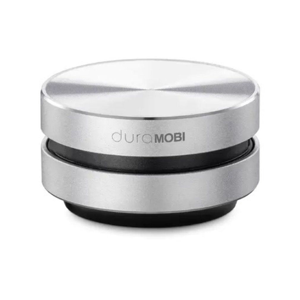 Dura Mobi Mini Portable Wireless Turn Anything Into A Speaker Bone Conduction