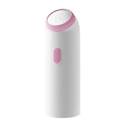 Portable Electric Bidet Sprayer