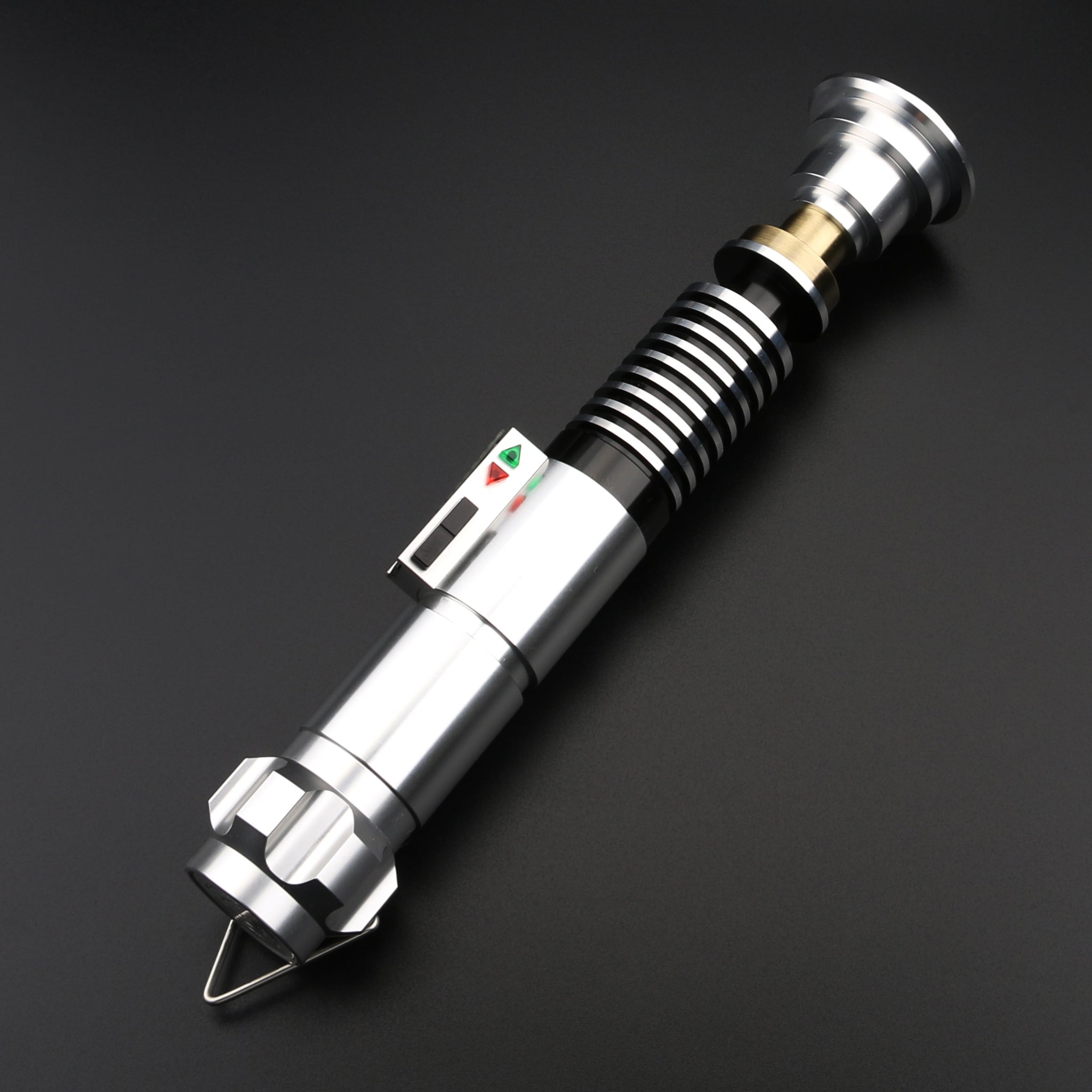 Light Laser Sabre Sword