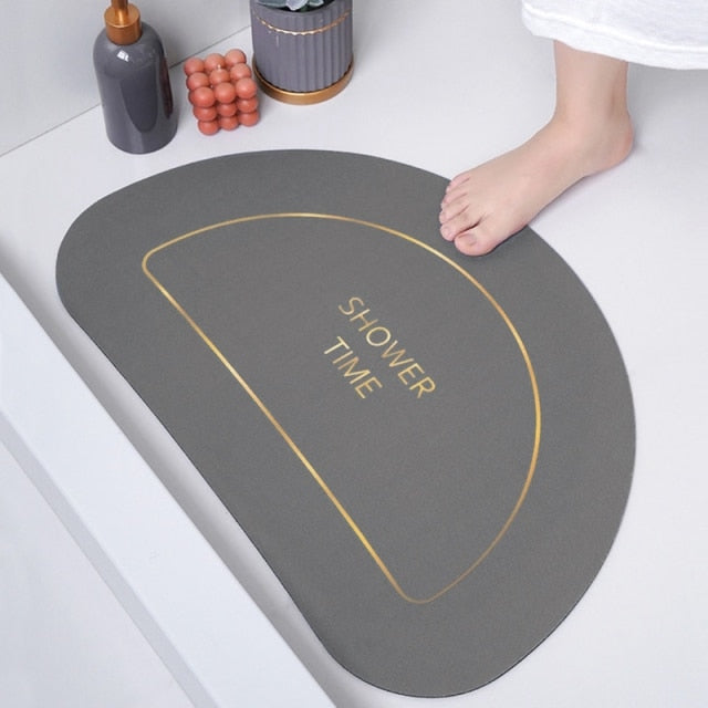 The Magical Mat Non Slip